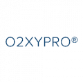 oxypro 2